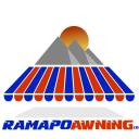 Ramapo Awning LLC logo